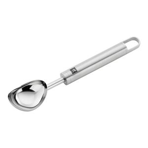 zwilling pro porzionatore gelato - 21 cm, 18/10 acciaio inossidabile