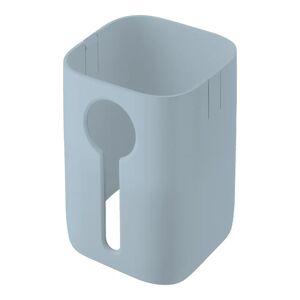 ZWILLING Fresh & Save CUBE Cover 2S, blu