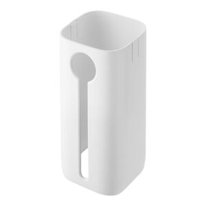 ZWILLING Fresh & Save CUBE Cover 3S, bianco