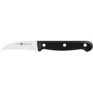 ZWILLING TWIN Chef 2 Pelapatate liscio - 7 cm