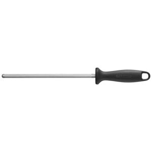 ZWILLING Acciaino - 23 cm, cromato