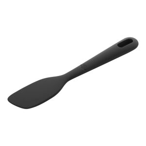 BALLARINI Nero Spatola - 23 cm, silicone