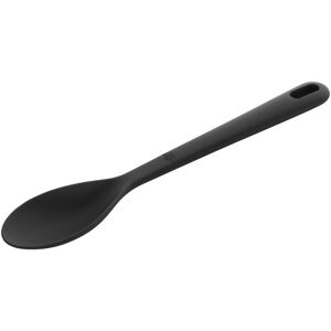 BALLARINI Nero Mestolo - 31 cm, silicone