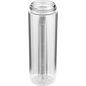 ZWILLING Caraffa - 600 ml, tritan