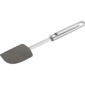 ZWILLING Pro Spatola - 28 cm, silicone