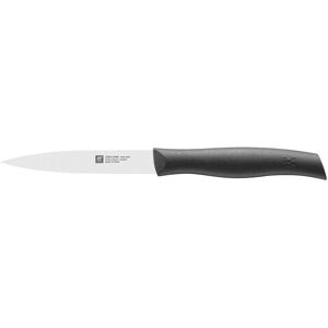 ZWILLING TWIN Grip Spelucchino liscio - 10 cm