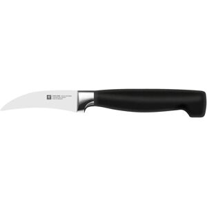 ZWILLING **** Four Star Pelapatate liscio - 7 cm