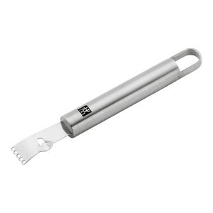 ZWILLING Pro Rigalimoni - 17 cm, 18/10 acciaio inossidabile