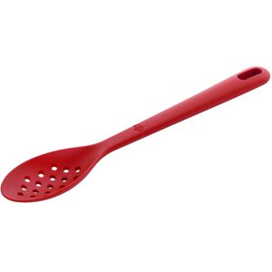 BALLARINI Rosso Schiumarola - 31 cm, silicone