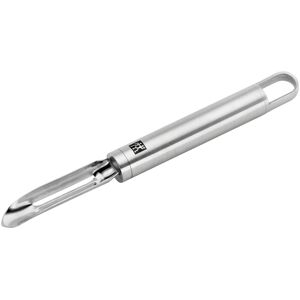 ZWILLING Pro Sbucciatore - 20 cm, 18/10 acciaio inossidabile