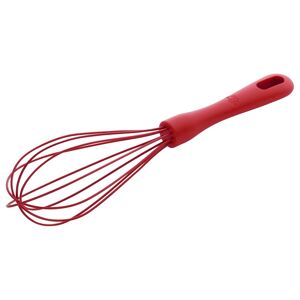 ballarini rosso frusta - 29 cm, silicone