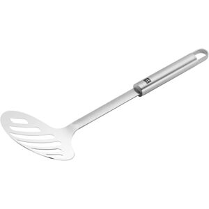 zwilling pro schiumarola - 33 cm, 18/10 acciaio inossidabile