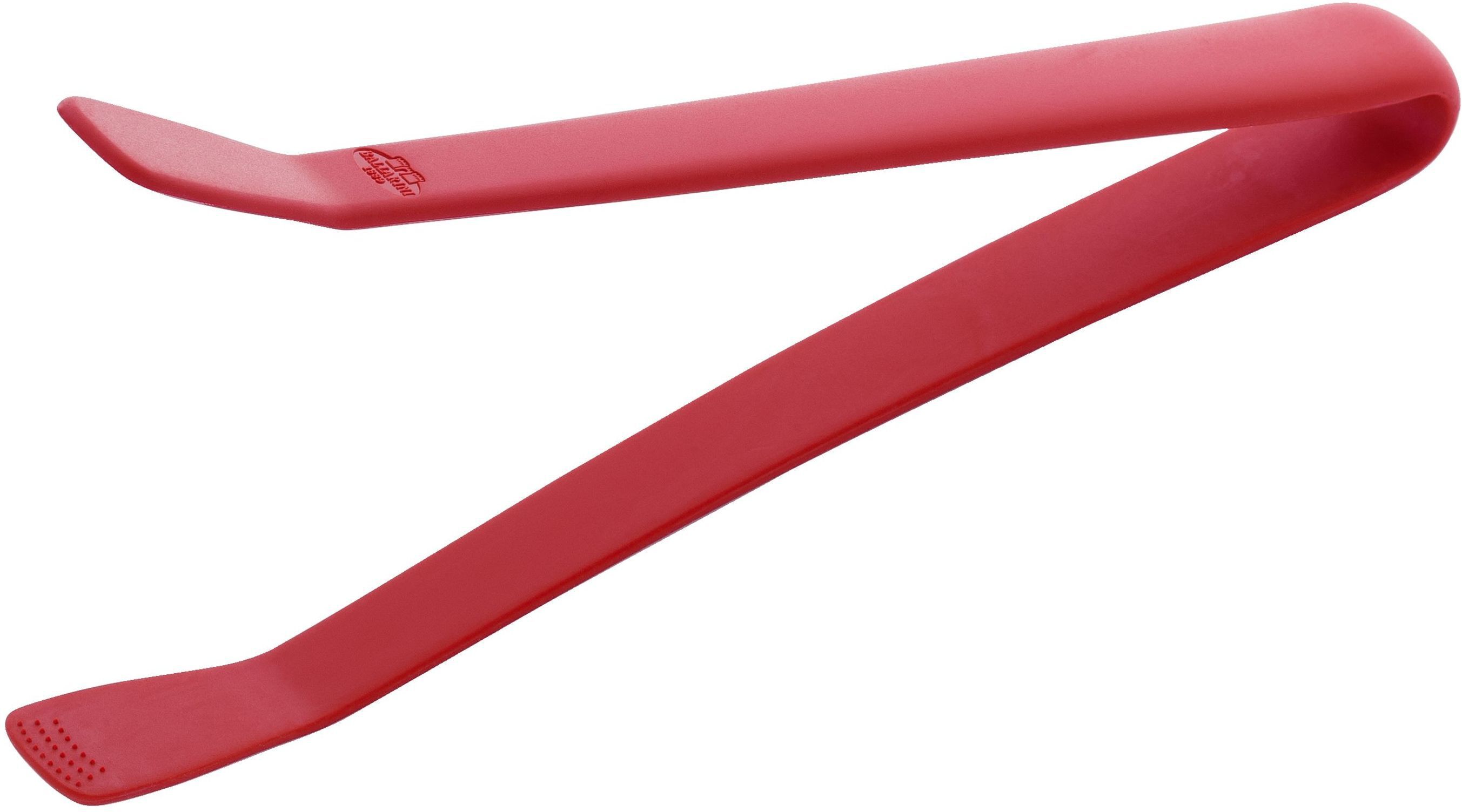 BALLARINI Rosso Pinza - 27 cm, silicone