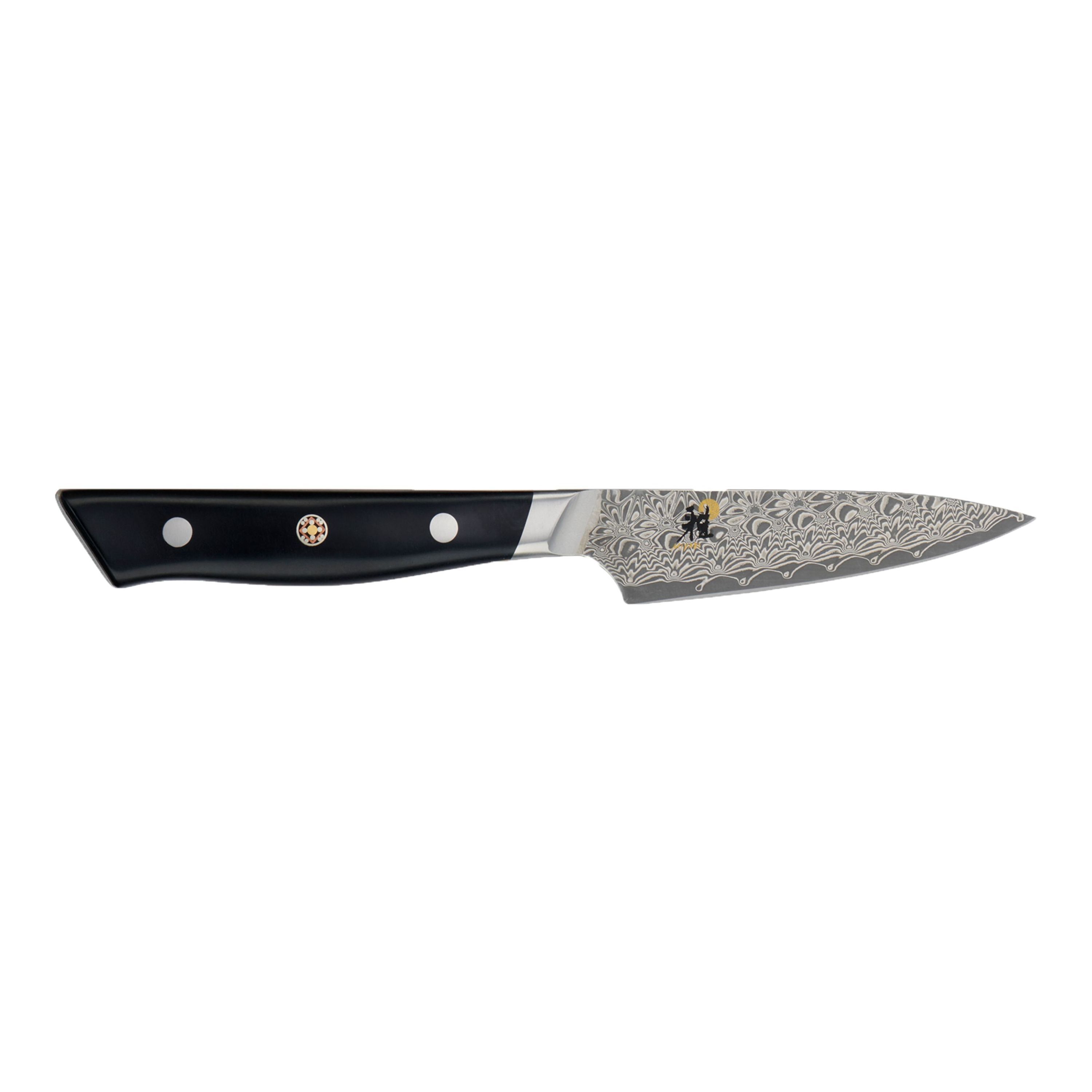 MIYABI 800 DP Shotoh liscio - 9 cm