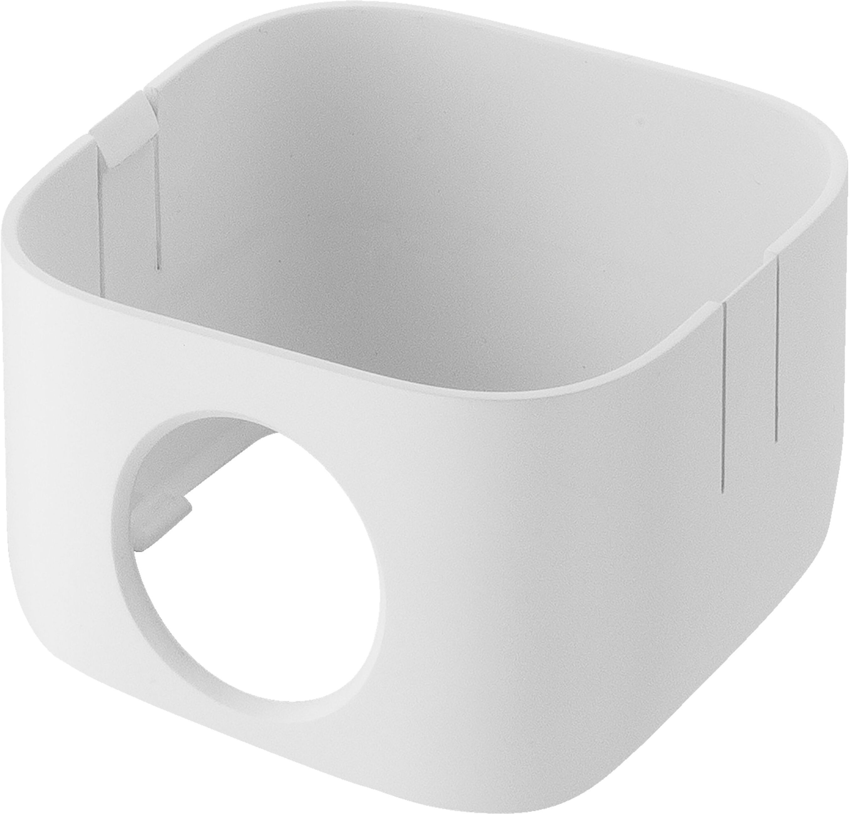 ZWILLING Fresh & Save CUBE Cover S, bianco