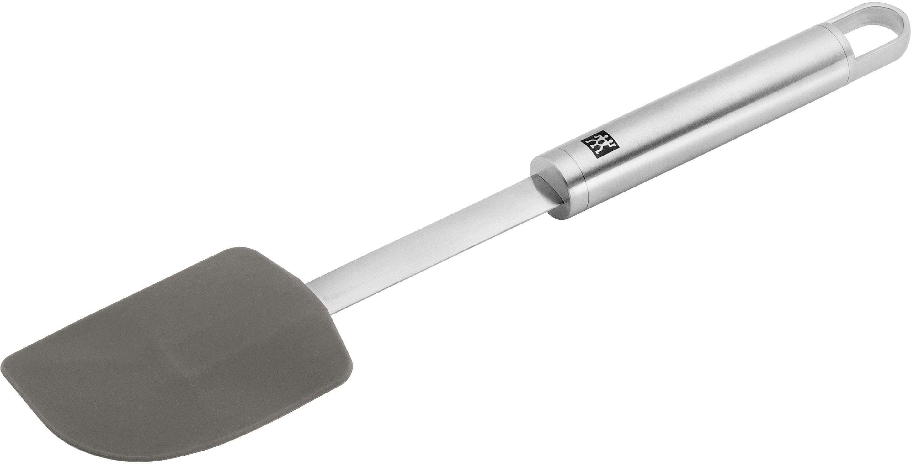 ZWILLING Pro Spatola - 28 cm, silicone