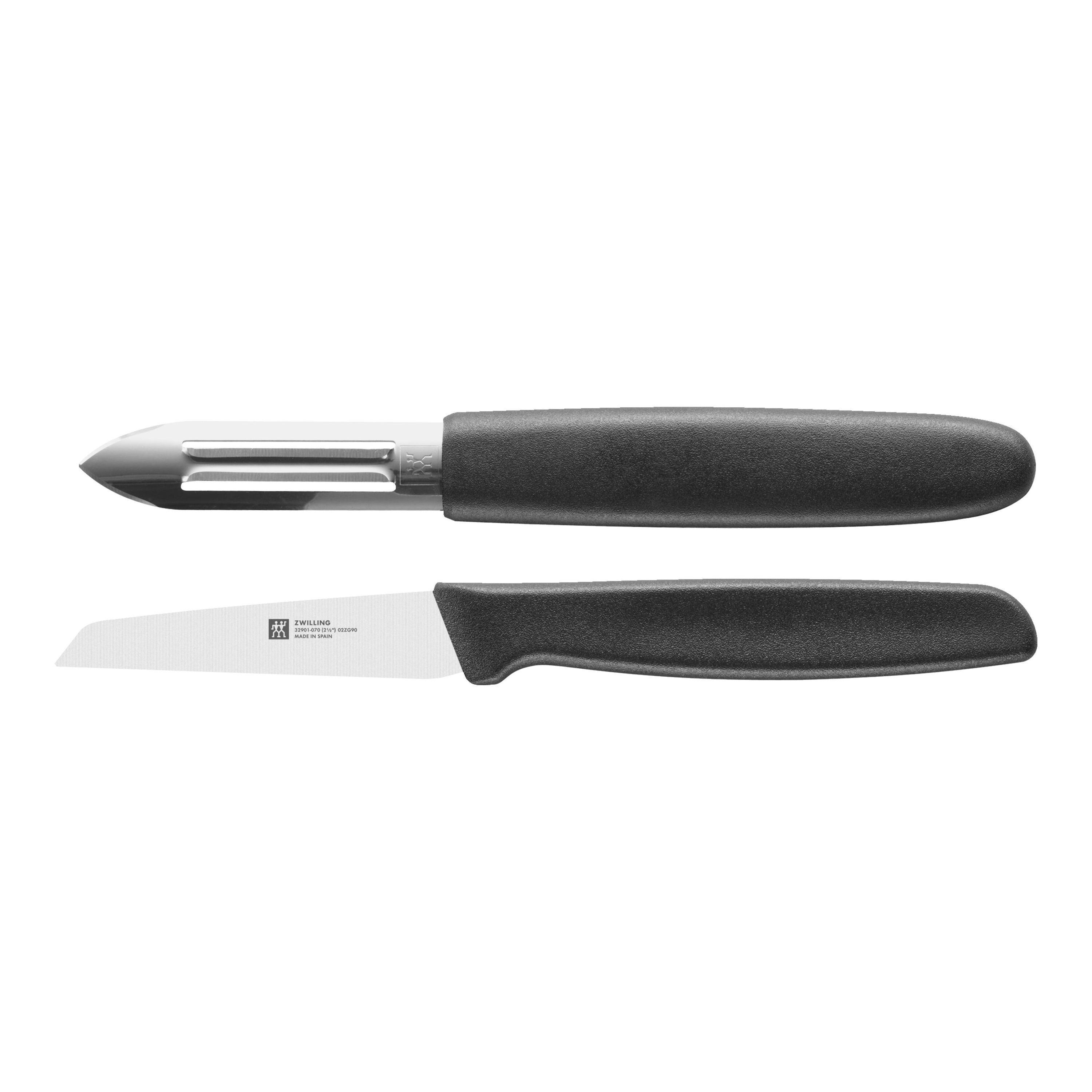 ZWILLING Set di coltelli - 2-pz.