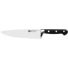 ZWILLING Professional S Coltello da cuoco liscio - 20 cm