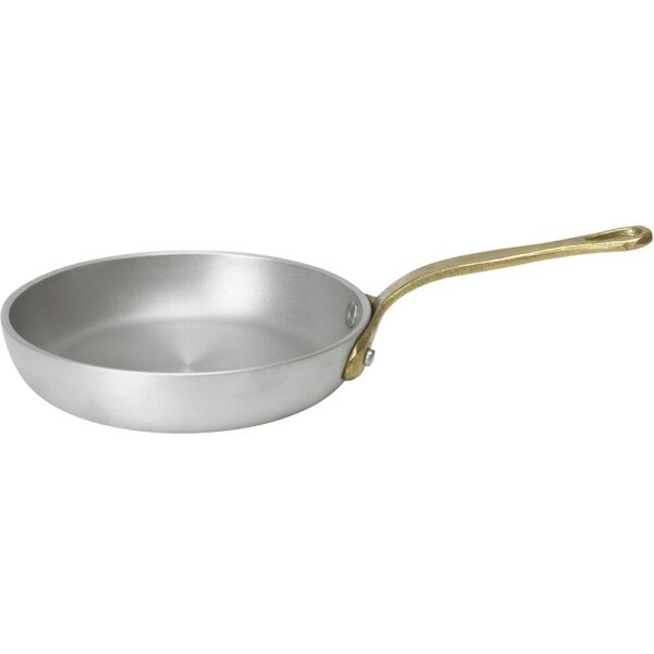 ballarini servin tavola padella - 14 cm, alluminio