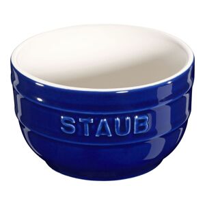 Staub Ceramique Set ramekin - 2-pz., ceramica