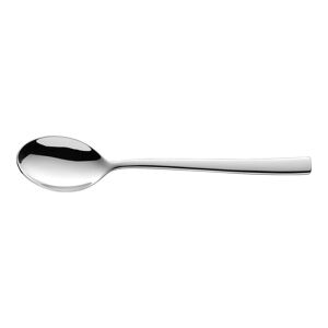 zwilling bela cucchiaino - 14 cm, 18/10 acciaio inossidabile