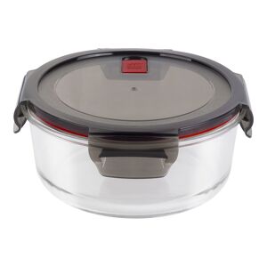 zwilling gusto barattolo - vetro borosilicato