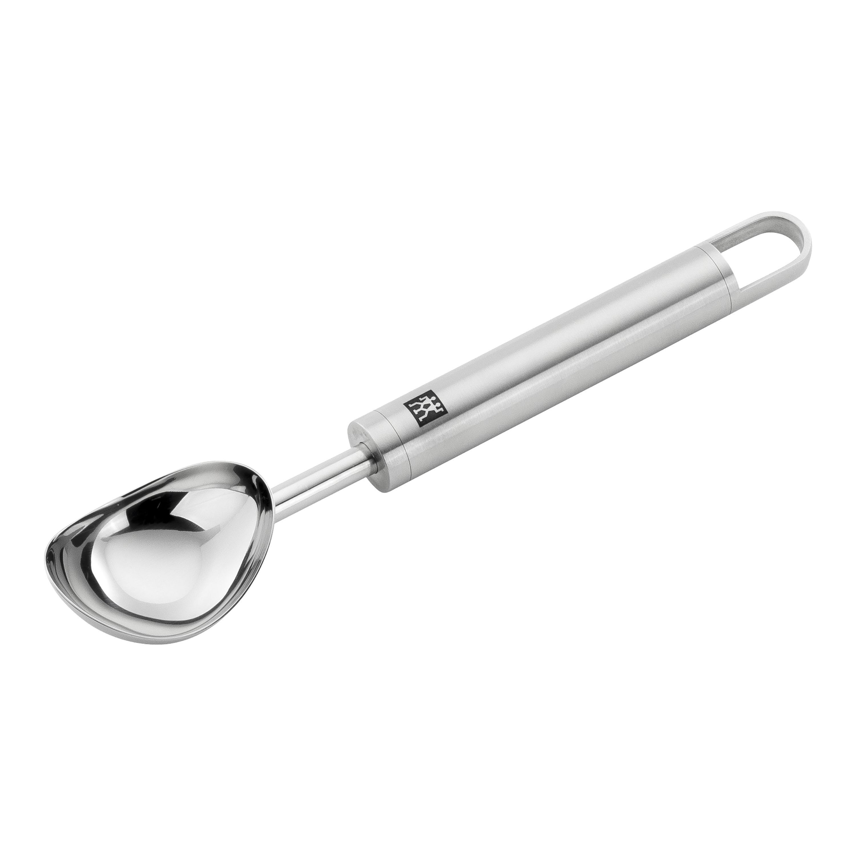 ZWILLING Pro Porzionatore gelato - 21 cm, 18/10 acciaio inossidabile