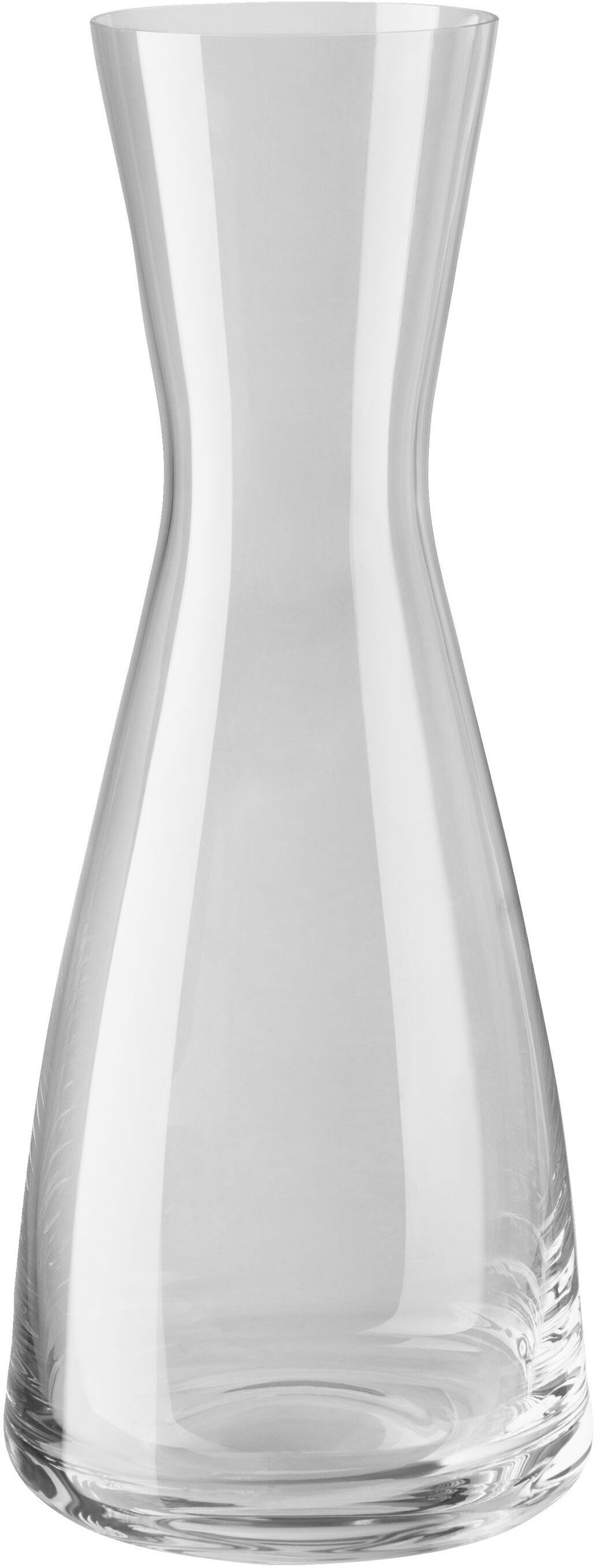 ZWILLING Predicat Caraffa, vetro cristallino