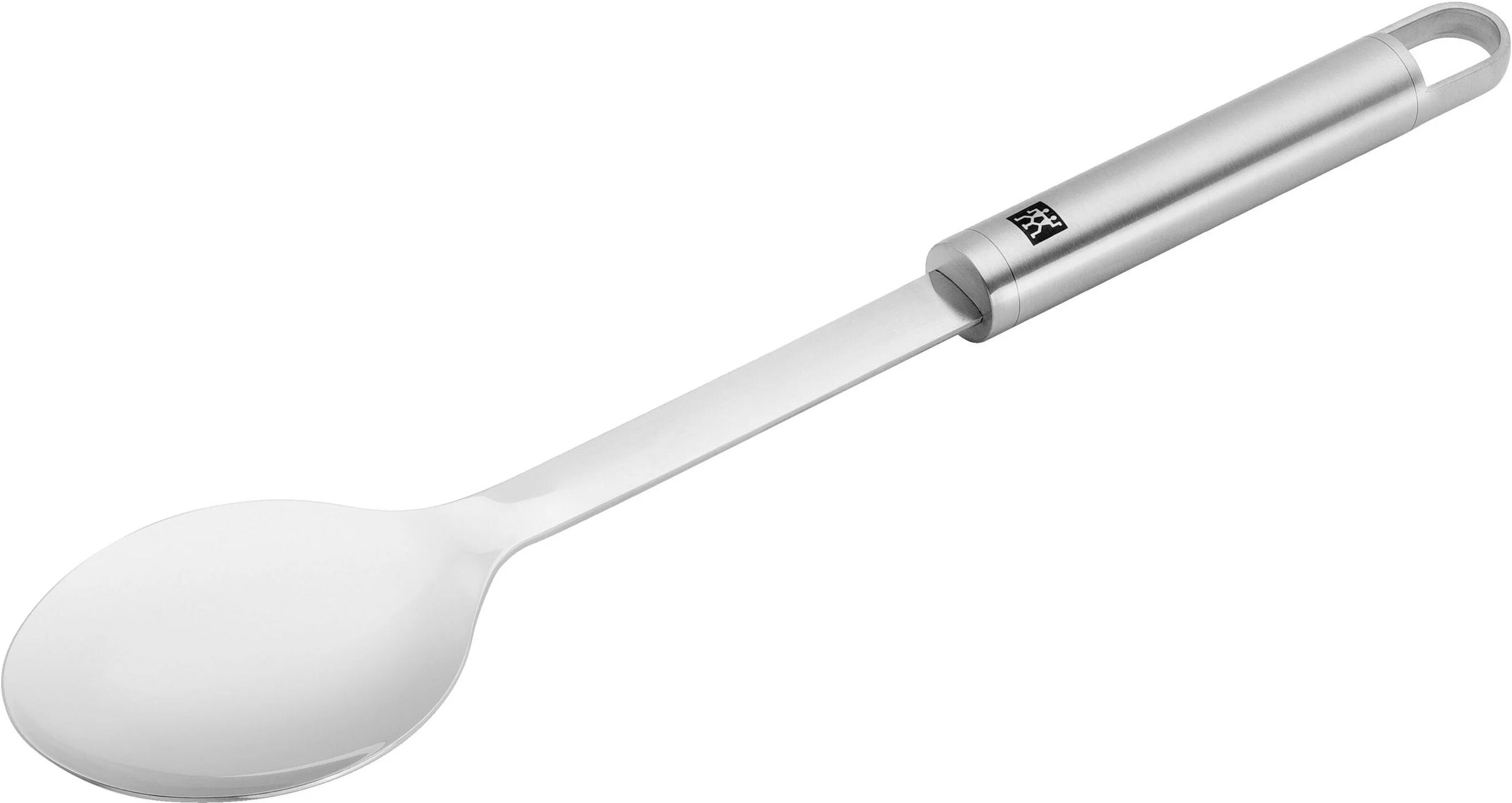 ZWILLING Pro Mestolo - 32 cm, 18/10 acciaio inossidabile