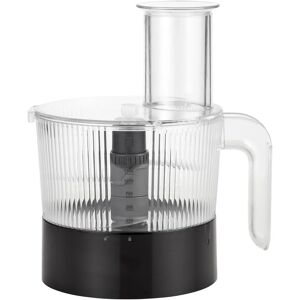 ZWILLING Enfinigy Accessorio robot da cucina - 1,2 l, plastica