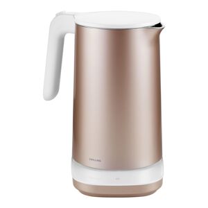 ZWILLING Enfinigy Bollitore elettrico Pro - 1,5 l, fucsia