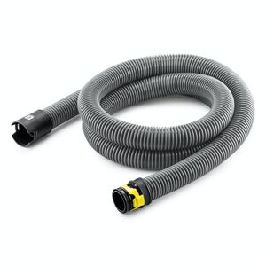 Karcher 2.889-145.0 - Tubo Prolunga Flessibile NW35