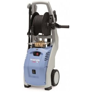 Kranzle K 1050 TST - Idropulitrice Acqua Fredda