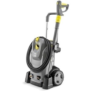 Karcher HD 8/18-4 M - Idropulitrice Alta Pressione