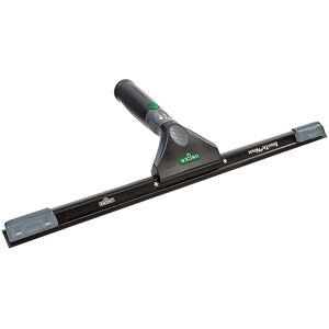 Unger ErgoTec Ninja - Tergivetro completo da 40°