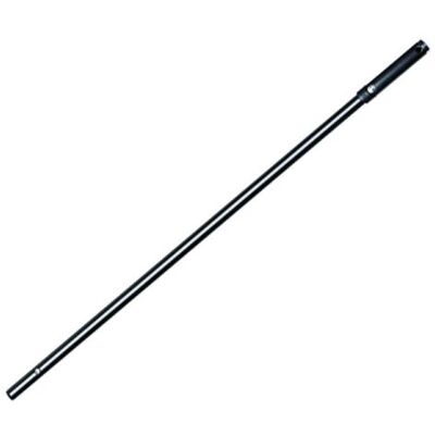Unger Easy-Click SREXL - Asta Prolunga Corta Sistemi Stingray Unger Easy-Click SREXL - Asta Prolunga Corta Sistemi Stingray