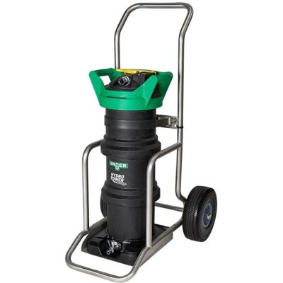 Unger HydroPower DIUH3 - Filtro Acqua Pura Unger HydroPower DIUH3 - Filtro Acqua Pura