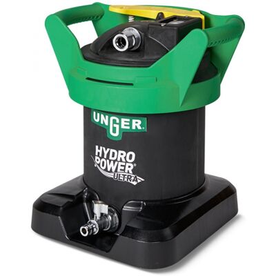 Unger HydroPower DIUH1 - Filtro Acqua Pura Unger HydroPower DIUH1 - Filtro Acqua Pura