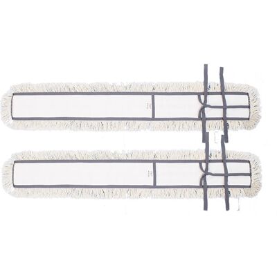 TWT - TRS10010 - Cotone - Frange di ricambio TWT - TRS10010 - Cotone - Frange di ricambio