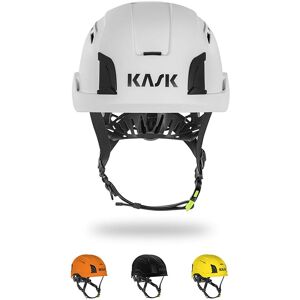 Kask Zenith X PL - Casco Antinfortunistico Industria