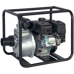 Speroni AIRMEC MSA 80 - Motopompa Irrigazione