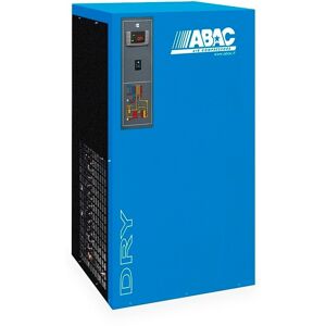 Abac DRY 165 ÷ 360 - Essiccatore Aria Compressa