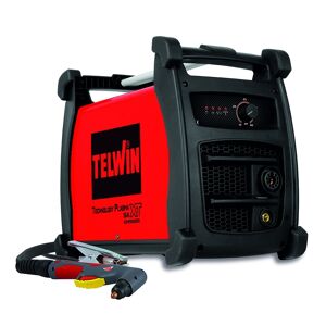 Telwin Technology Plasma 54 XT Kompressor - Saldatrice Taglio Plasma