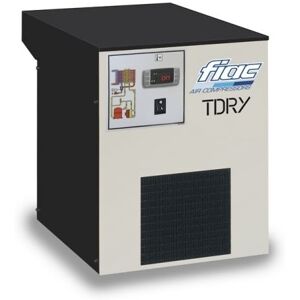 Fiac TDRY 4÷18 - Essiccatore Aria Compressa