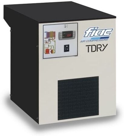 Fiac TDRY 4÷18 - Essiccatore Aria Compressa