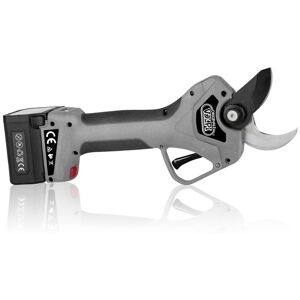 Volpi KV390 - Cesoie Elettriche Cordless