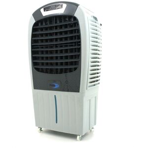 StarProgetti BREZZA 70 - Ventilatore Raffrescatore