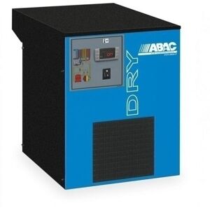 Abac DRY 20÷130 - Essiccatore Aria Compressa