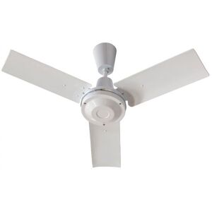 Master E60002 - Ventilatore Soffitto