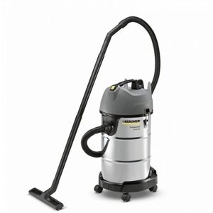 Karcher NT 38/1 Me Classic Edition - Aspiratore Aspiraliquidi